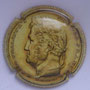 Gen - C43e : Louis Philippe Ier 