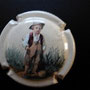 Marque : GENERIQUE  N° Lambert : 805l Couleur : Polychrome Description : Les Chromos  Ref perso : 928-02-02