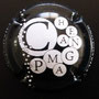 Marque : GENERIQUE  N° Lambert : 874 Couleur : Noir Description : Puzzle Champagne - C  Ref perso : 936-07-01