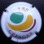 Champagne Pierson Michel à Sainte Mémmie