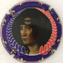 Gen - C91zzc : Les rois de France : 56-72 Louis XII 