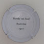 Marque : JUVENELLE Aline N° Lambert : 8e Couleur : Polychrome - contour rose Description : Freddy Maertens maillot rose Giro 1977 - nom de la marque Emplacement : 