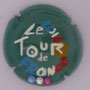 Marque : SV - TOUR de FRANCE N° Lambert : NR4 Couleur : Polychrome Description : Tour de France 2016  Emplacement : 