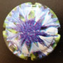 Marque : GENERIQUE  N° Lambert : 648g Couleur : Polychrome Description : Bleuet  Emplacement : 