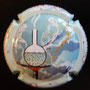 Marque : GENERIQUE  N° Lambert : 864e Couleur : Polychrome Description : 2014 Année internationale de l'eau - Cycle de l'eau Ref perso : 934-07-05