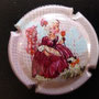 Marque : GENERIQUE  N° Lambert : 805d Couleur : Polychrome Description : Les Chromos  Ref perso : 