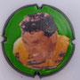 Giro 1987 -CT PALM NR5 - Stephen Roche