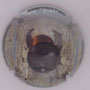 Marque : TERRIEN JF N° Lambert : 13 Couleur : Polychrome Description : Le brulot  Emplacement : 