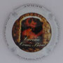 Marque : BERAT Jacqueline & Jacques N° Lambert : 10 Couleur : Polychrome Description : Nom du producteur  Emplacement : 