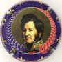 Gen - C91zzr : Les rois de France : 71-72 Louis Philippe 1er 