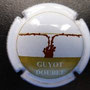 Marque : GENERIQUE  N° Lambert : 891a Couleur : Fond blanc  Description : La taille Guyot double Ref perso : 
