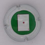 Marque : GENERIQUE  N° Lambert : 824b Couleur : Polychrome Description : Jeton de 50 - carreau : 1  Emplacement : 