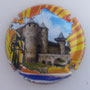 Gen C142m - Tour de France 2021 - Carcassonne 14/24