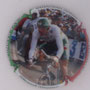 Giro 1990 Cava Barnils NR23 - Gianni Bugno