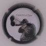 Marque : GENERIQUE  N° Lambert : 756.e3 Couleur : Contour noir Description : Chasseur  Ref emplacement : 