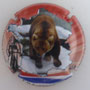 Gen C142q - Tour de France 2021 - Saint Lary Soulans 18/24