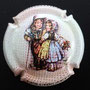 Marque : GENERIQUE  N° Lambert : 805f Couleur : Polychrome Description : Les Chromos  Ref perso : 928-01-01