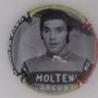 1967 - Cava Barnils NR28 - Eddy Merckx champion du monde 1967 à Heerlen