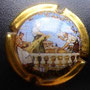 Marque : JACQUART N° Lambert : 10d Couleur : Petit dessin - grandes lettres. Polychrome Description : L'emballage  Emplacement : 