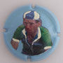 Vuelta 1988 - Sean kelly