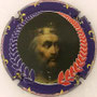Gen - C91f : Les rois de France : 07-72 Clothaire II 