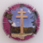 Marque : GENERIQUE  N° Lambert : A78zz Couleur : Polychrome, Description : Haute-Marne Ref perso : 