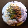 Marque : GENERIQUE  N° Lambert : 795c Couleur : Polychrome,  Description : Le champagne - "tout le temps" Emplacement :  