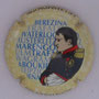 Marque : GENERIQUE  N° Lambert : 961b verso Couleur : Polychrome Description : Citations Ref perso : 