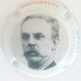Gen - C72f : Jean-Casimir Périer