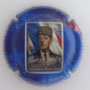 Gen A65l - Général De Gaulle - Elections présidentielles