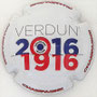Gen 950 - Verdun