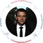 Gen - C72y : Emmanuel Macron