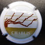 Marque : GENERIQUE  N° Lambert : 891 Couleur : Fond blanc  Description : La taille chablis Ref perso : 