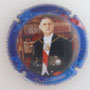 Gen C146m - Général De Gaulle - président de la République