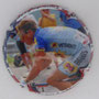 1983 - Dessaux Georges 4d-6 - Greg Lemond champion du monde 1983 à Altenrhein