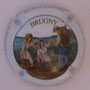 Marque : COTEAUX DU SUD D'EPERNAY N° Lambert : 22 Couleur : Polychrome Description : 5/13 Brugny  Emplacement : 