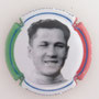 Giro 1935 - Bergamaschi