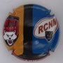 Marque : VENOGE (de) N° Lambert : 162a Couleur : Polychrome Description : LOU - RCNM Emplacement : 