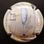 Marque : GENERIQUE  N° Lambert : 750c Couleur : Polychrome Description : La coupe Ref emplacement : 920-08-04