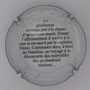 Marque : GENERIQUE  N° Lambert : 707c verso Couleur : Polychrome Description : 20 000 lieues sous les mers  Ref perso : 