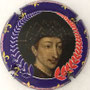 Gen - C91zz : Les rois de France : 53-72 Charles VII 