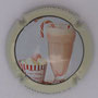 Marque : GENERIQUE - DESSERTS N° Lambert : NR5 Couleur : Polychrome Description : Les desserts - les milk-shake Ref perso : 