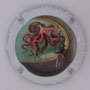 Marque : GENERIQUE  N° Lambert : 707c Couleur : Polychrome Description : 20 000 lieues sous les mers  Ref perso : 