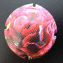 Marque : GENERIQUE  N° Lambert : 648e Couleur : Polychrome Description : Coquelicot  Emplacement : 