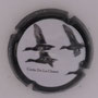 Marque : GENERIQUE  N° Lambert : 756.d3 Couleur : Contour noir Description : Canards  Ref emplacement : 