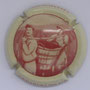 Marque : GENERIQUE  N° Lambert : 705a Couleur : Bordeaux Description : Vinification 2/8  Ref perso : 