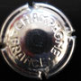 Marque : GENERIQUE  N° Lambert : 381a Couleur : Métal - Petites lettres estampées en creux. M & N larges Description : Mention Champagne France  Ref perso : 900-06-05