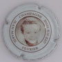 Marque : FEVRIER Jean Marie N° Lambert : 23b Couleur : Blanc et noir Description : Portrait d'un enfant  Emplacement : 