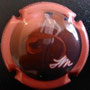 Marque : GENERIQUE  N° Lambert : 860b Couleur : Polychrome Description : Astrologie 2013 - Taureau Emplacement : 