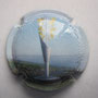Marque :  MONTGUEUX N° Lambert : 5 Couleur :  Polychrome Description : monument Emplacement : 082-01-03